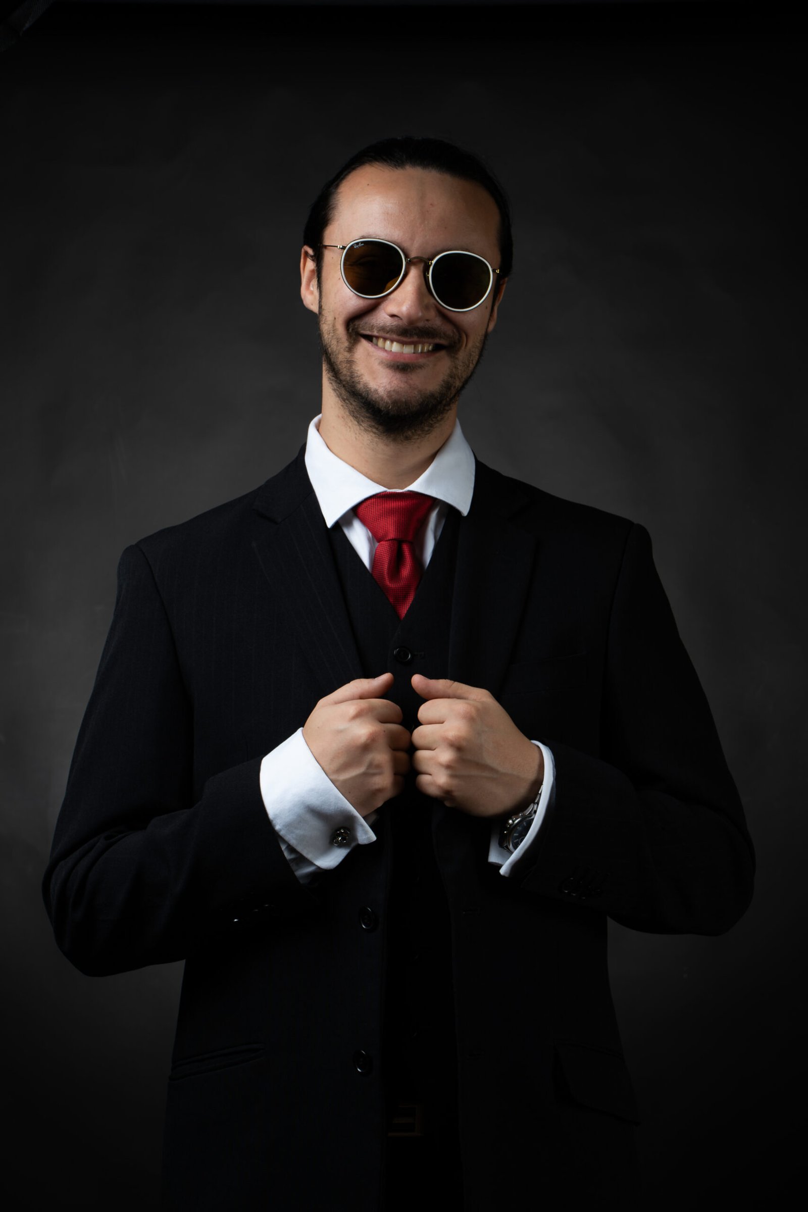 DSC06084-Mejorado-NR