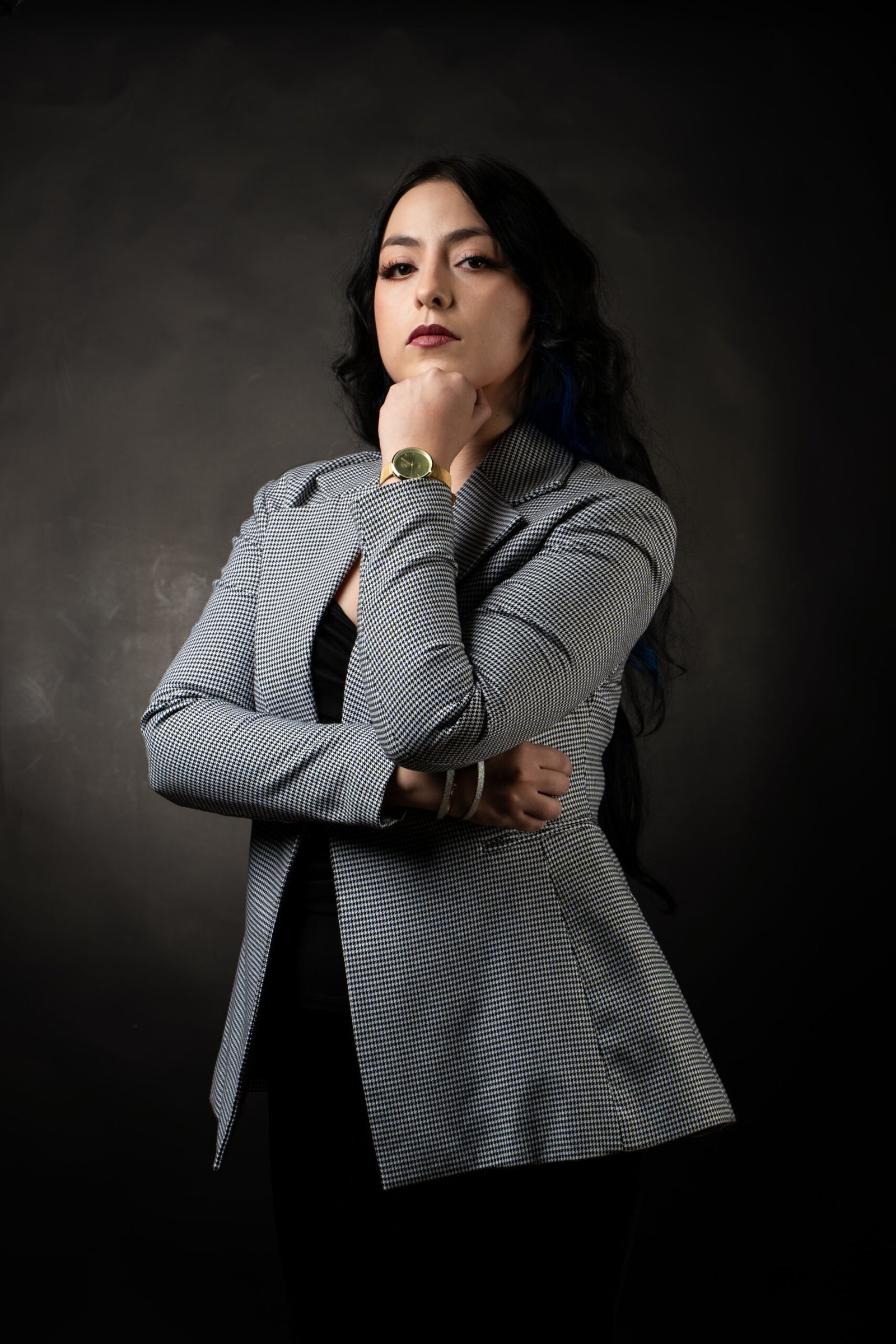 DSC06086-Mejorado-NR