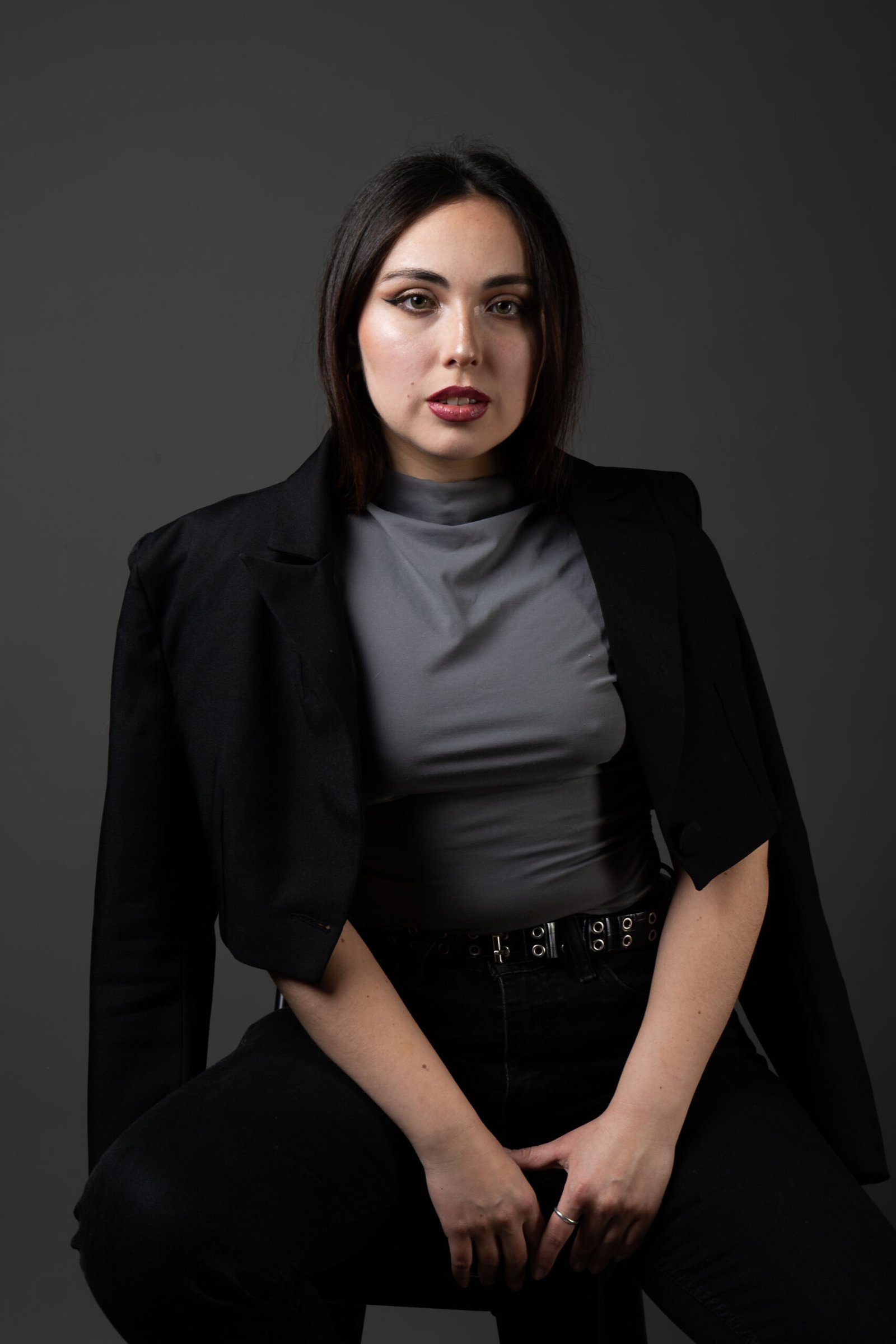 DSC07195-Mejorado-NR